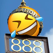 888COIN showcase image 10