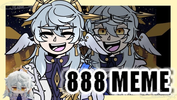 888COIN showcase image 12