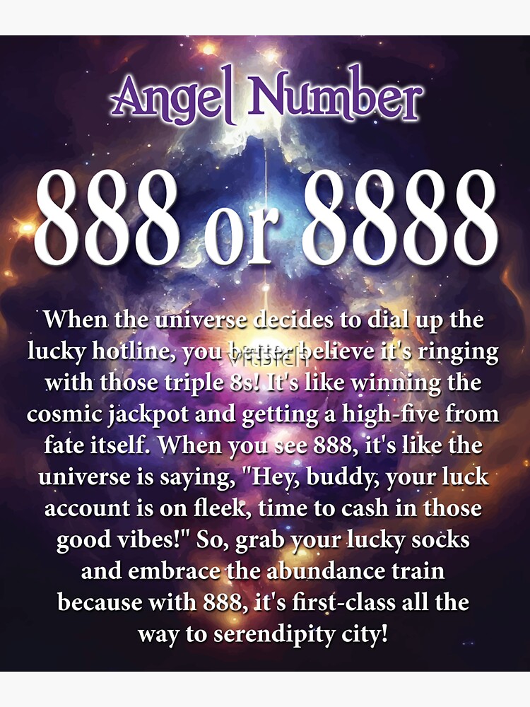 888COIN showcase image 6